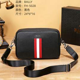 Picture of Bally Mens Bags _SKUfw201699216fw